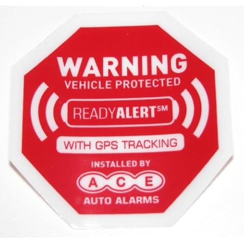 PROPERTYGUARD thumbnail
