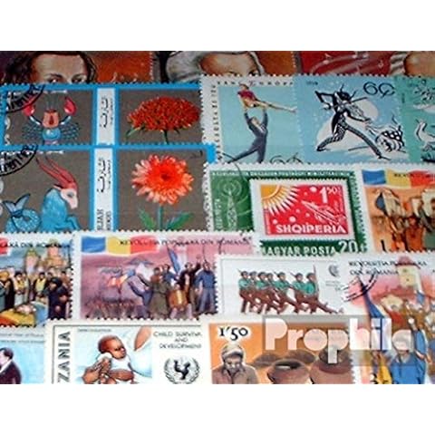 Prophila Collection thumbnail