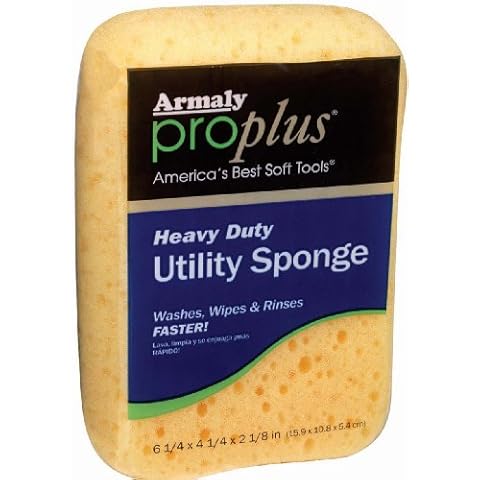 ProPlus thumbnail