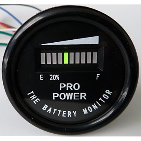 ProPower thumbnail