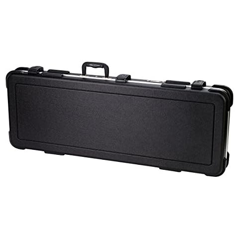ProRockGear thumbnail
