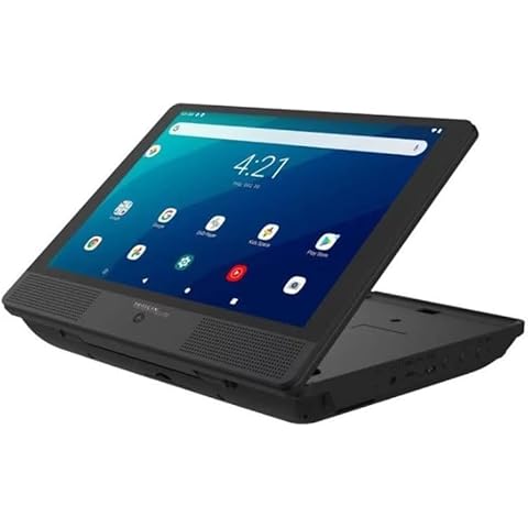 PROSCAN ELITE feature image
