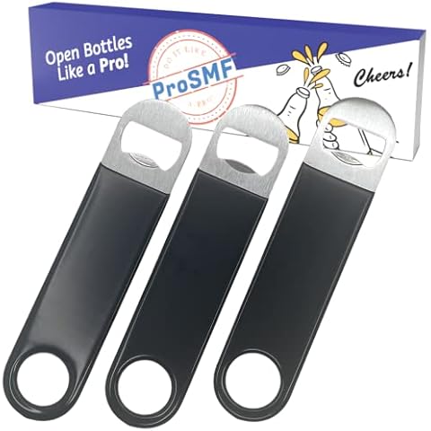 ProSMF thumbnail