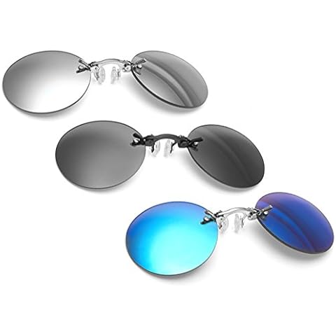 PROSOOL Sunglasses thumbnail