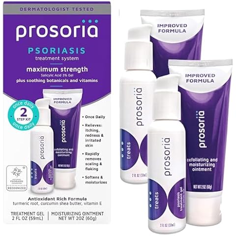 Prosoria thumbnail