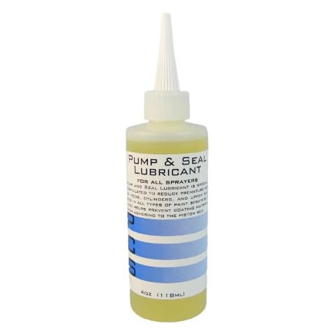 ProSource Painting Accessories thumbnail