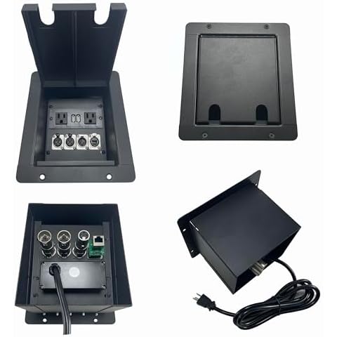 ProSpeakerparts thumbnail