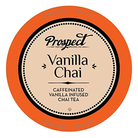 Prospect Tea Co. thumbnail