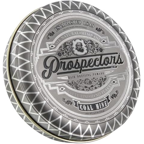PROSPECTORS thumbnail