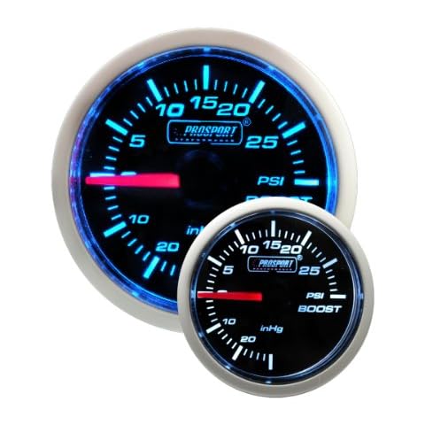 PROSPORT PERFORMANCE thumbnail