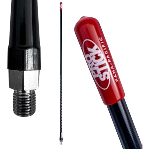 Prostick thumbnail