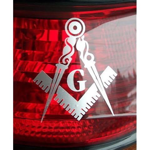 ProSticker thumbnail