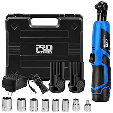 Prostormer 210-Piece Household Hand Tool Set, Complete General Home Repair  and Automotive Tool Kit with Portable Storage Case, All Purpose Tool Box Kit  for Men and Women 