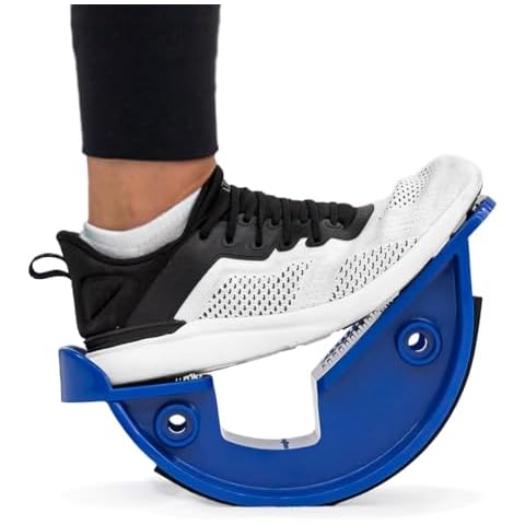 ProStretch thumbnail