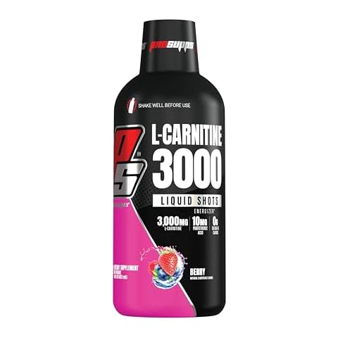 PROSUPPS thumbnail