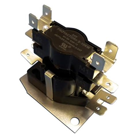 PROTACTOR thumbnail