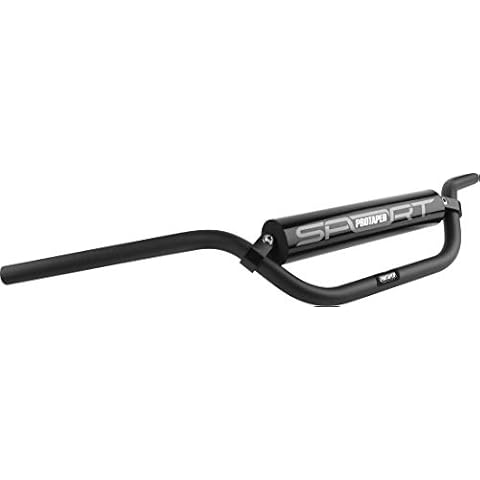 ProTaper Sport thumbnail