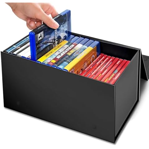 ProtectHobby thumbnail