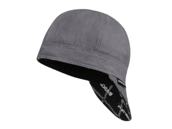 Protective Caps Thumbnail