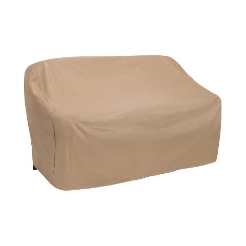 Protective Covers thumbnail