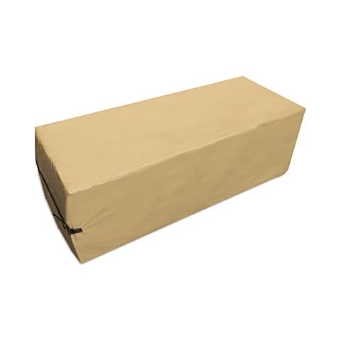 Protective Covers thumbnail