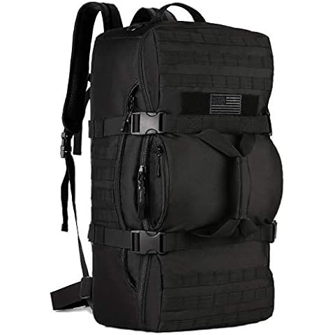 Protector Plus thumbnail