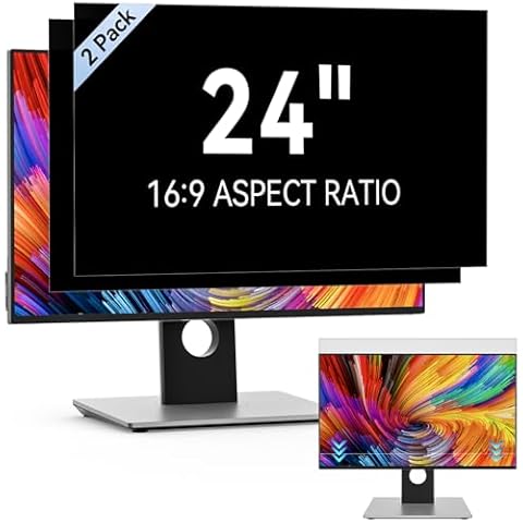 Protescreen thumbnail