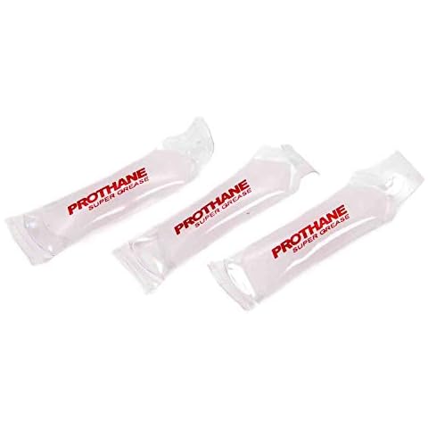 Prothane thumbnail