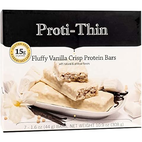 Proti-Thin thumbnail