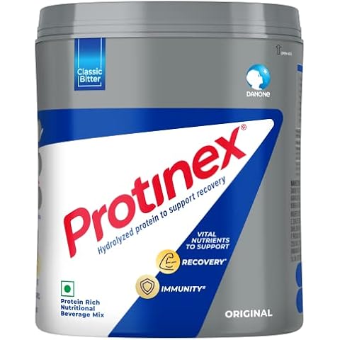 Protinex thumbnail