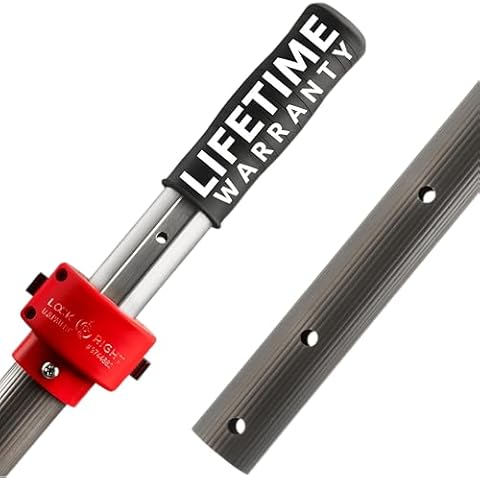 ProTuff Products thumbnail