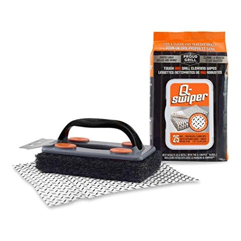 Proud Grill Company thumbnail