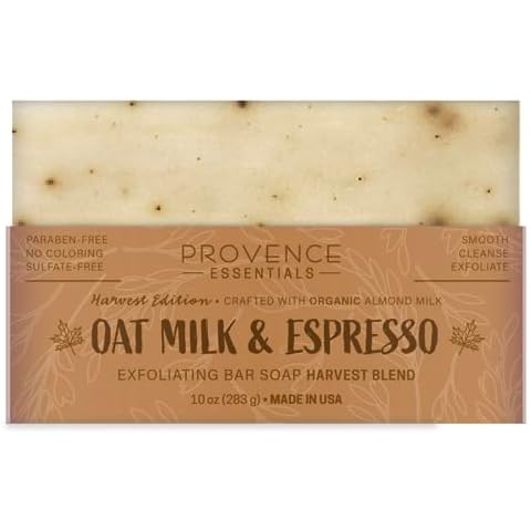 PROVENCE ESSENTIALS thumbnail