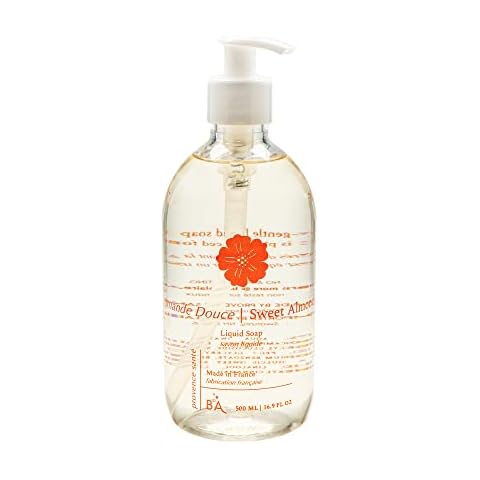 Provence Sante thumbnail