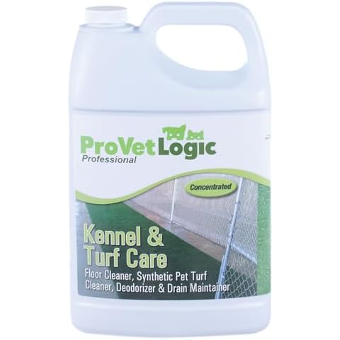 ProVetLogic thumbnail