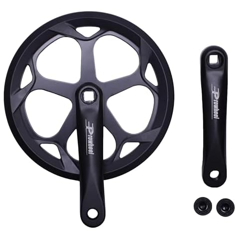 PROWHEEL thumbnail