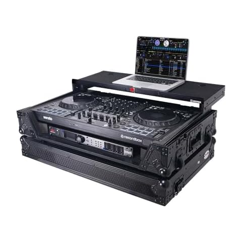 ProX Live Performance Gear thumbnail