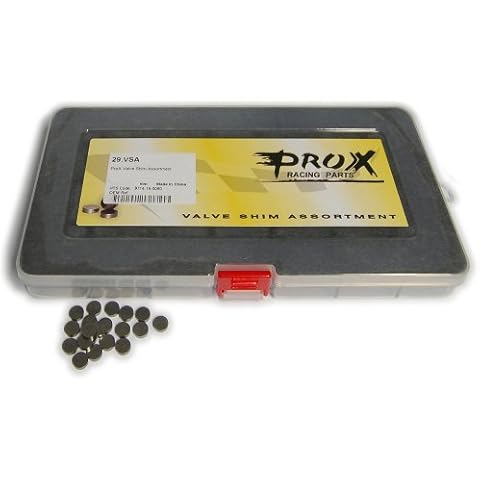 Prox Racing Parts thumbnail