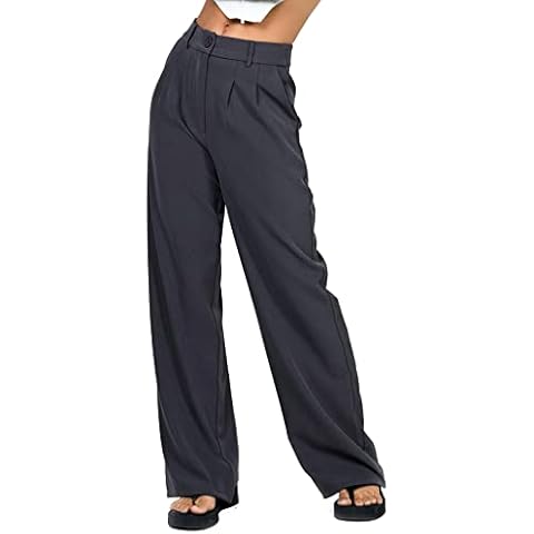 Prreey feature image