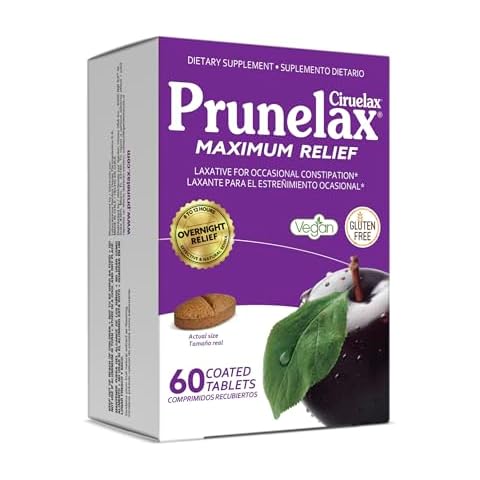 Prunelax thumbnail