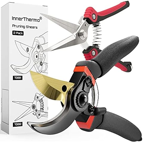 https://us.ftbpic.com/product-amz/pruning-shears-for-gardening-2-pack-heavy-duty-professional-bypass/51Us6OR6pSL._AC_SR480,480_.jpg