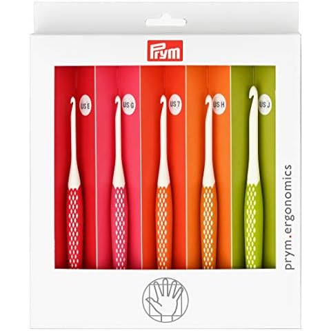Prym thumbnail