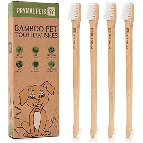 Prymal Pets thumbnail