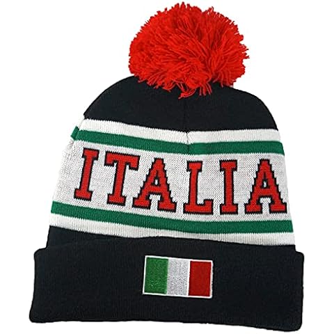 P.S. I Love Italy thumbnail