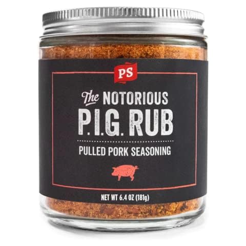 PS Seasoning thumbnail