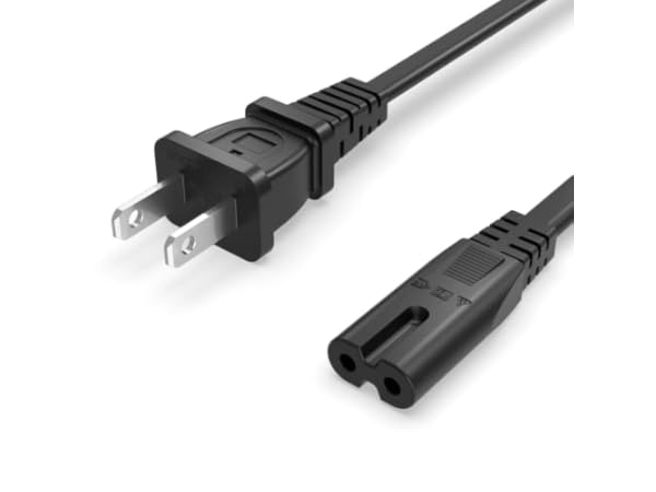 PS3 Cables Thumbnail