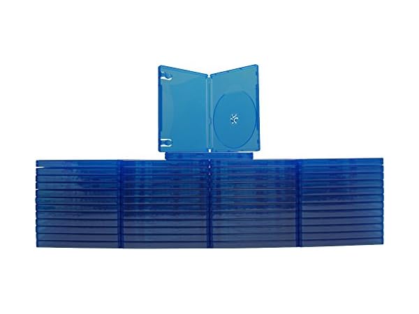 PS4 Cases Thumbnail