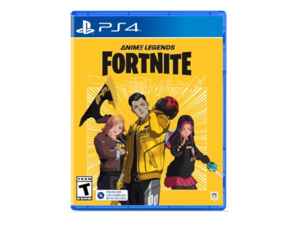 The 8 Best Ps4 Fortnite Games Of 2024 Reviews Findthisbest