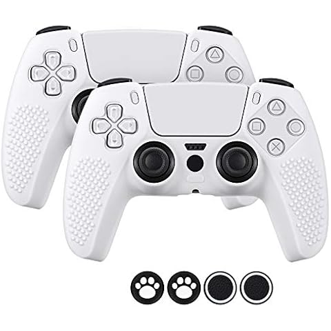 https://us.ftbpic.com/product-amz/ps5-controller-cover-lendouble-2-pack-silicone-comfort-dust-protector/41RLgpKqTYL._AC_SR480,480_.jpg