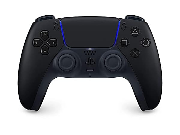 PS5 Controllers Thumbnail